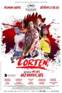 Corten! [Subtitulado]